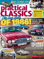 Practical Classics